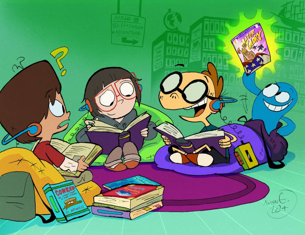 B6D26AF2-4081-4D8C-BB8A-510A4AE810EF.jpg-D-Mfzt8yu