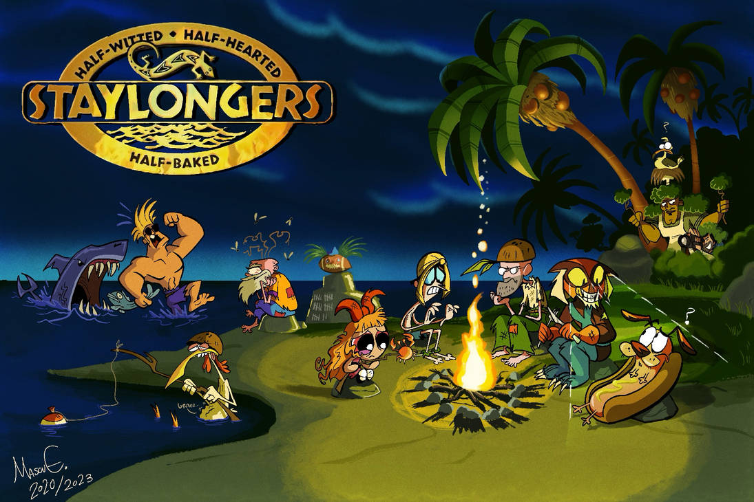 masonearwood-MGsk3sNt-M3BMTQ-d4k4O-6E87AE03-D55A-4