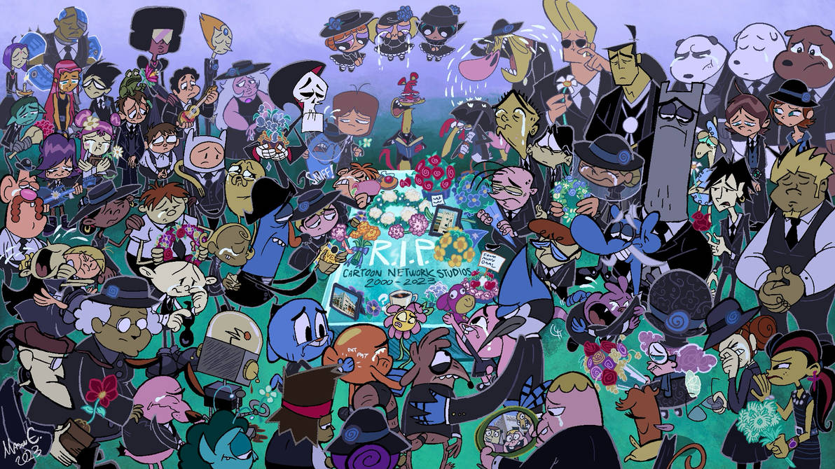 masonearwood-9ok-NtFByMj7d0diKaZ26-DFE1A166-3A7B-4