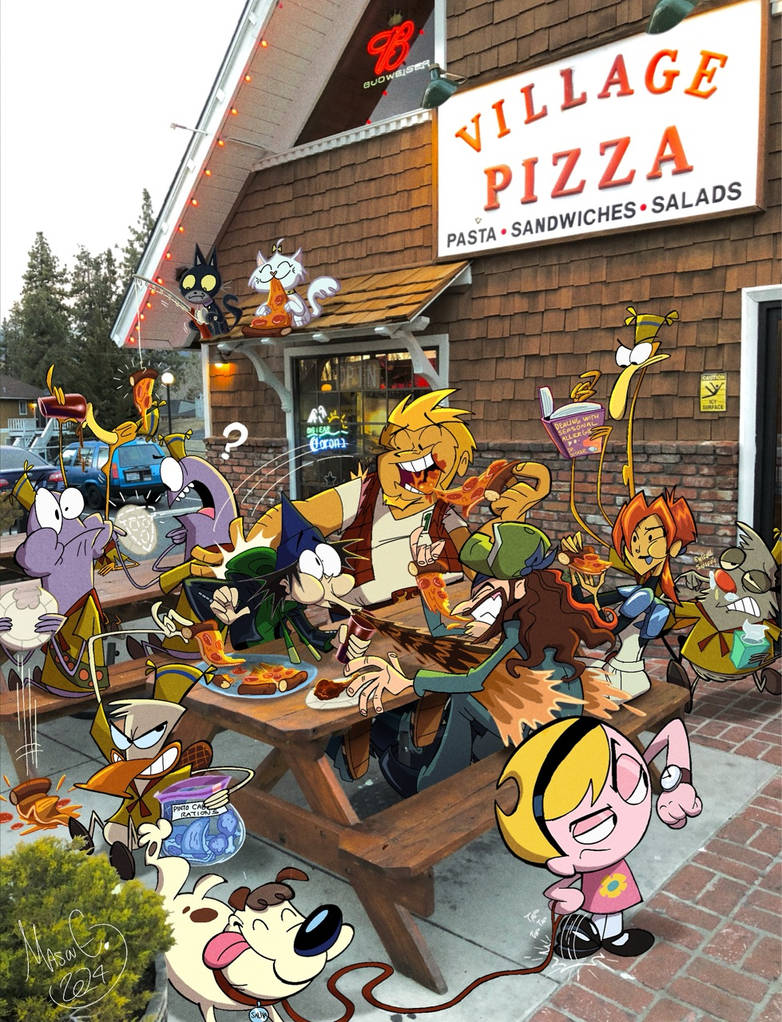 4D582255-FE02-4A20-8139-AF303C806A50.jpg-oz7X8cj32