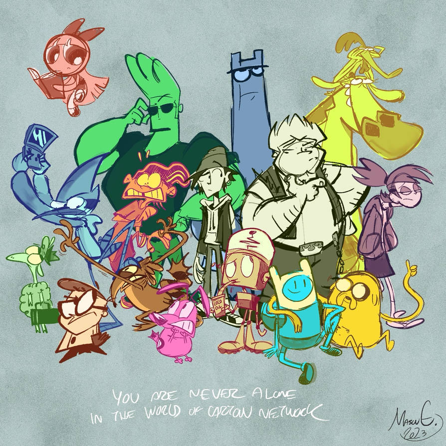 F78441D4-575D-4BE3-AF90-C6AD6198CC27.jpg-L8B2l6jJP