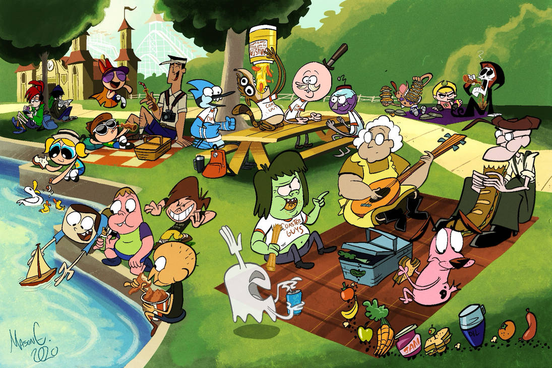 masonearwood-Q9BvdOkAdcmO6CU6m1RZ0-1EB2C7DD-FC28-4