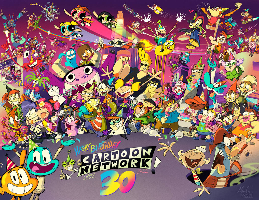 masonearwood-eKwjfKEkcON7BftD371Ol-5208DC52-4135-4