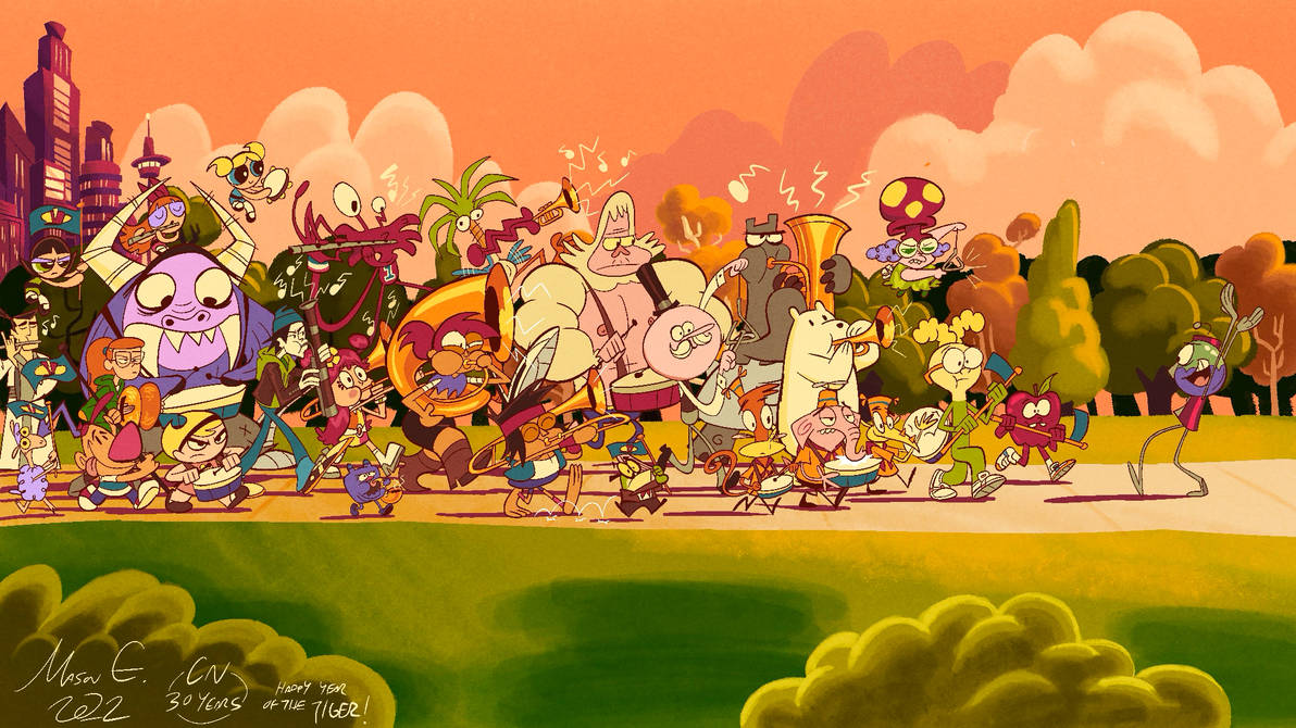 masonearwood-DjOOVvOXavzyU5syreEOf-AC2CA150-B07A-4