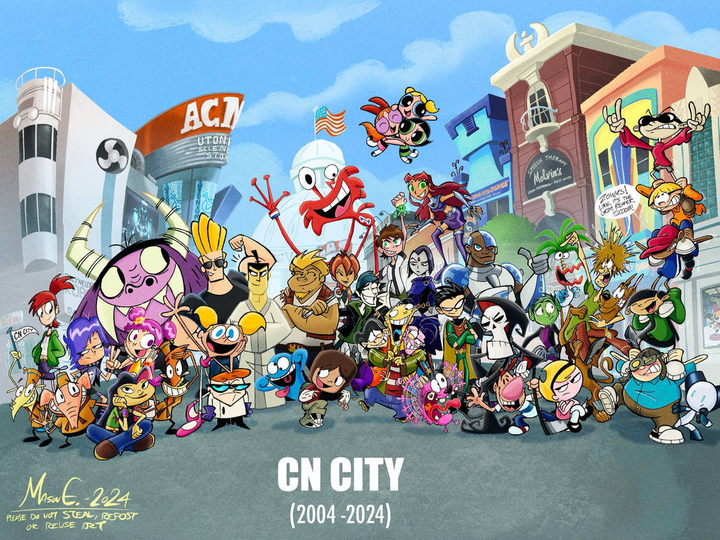 masonearwood-iDcW8CTiLAp7DX-GoC8m6-3BD6DF12-E1D0-4