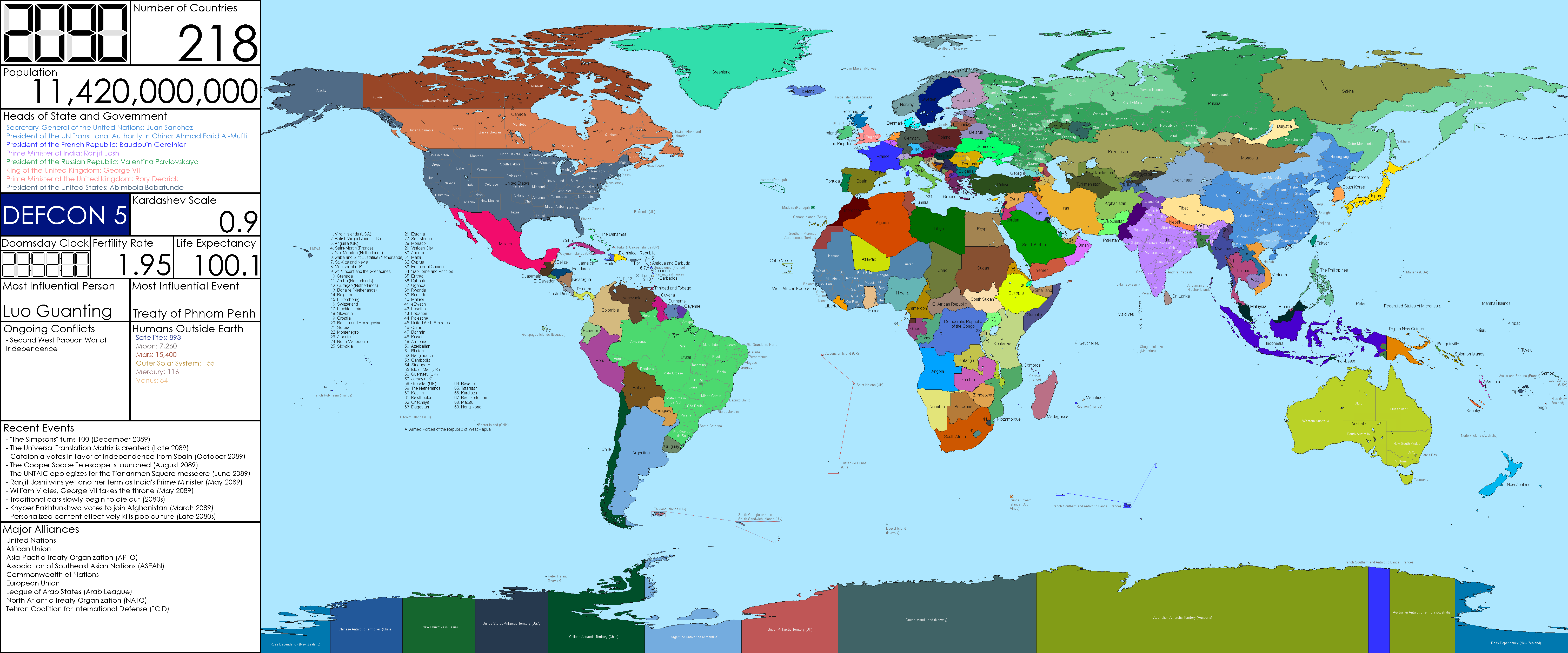 Earth 2090 EoC By EonOfConvergence On DeviantArt earth-2090-eoc-by-eonofconvergence-on-deviantart