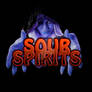 Sourspirits Logo