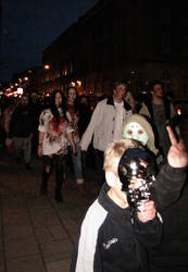 2012 Zombiewalk 03