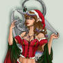 Marry X-Mas 2