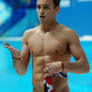 Thomas DALEY