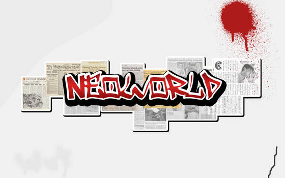 neoworld