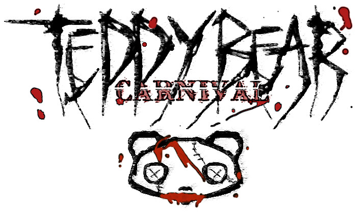 TEDDYBEAR CARNIVAL