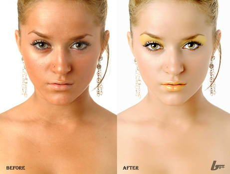 beauty_retouch_2