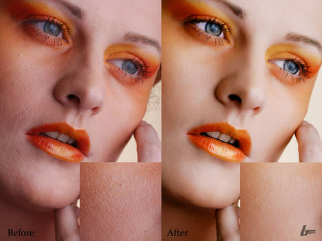 beauty_retouch_3