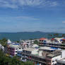 Pattaya City