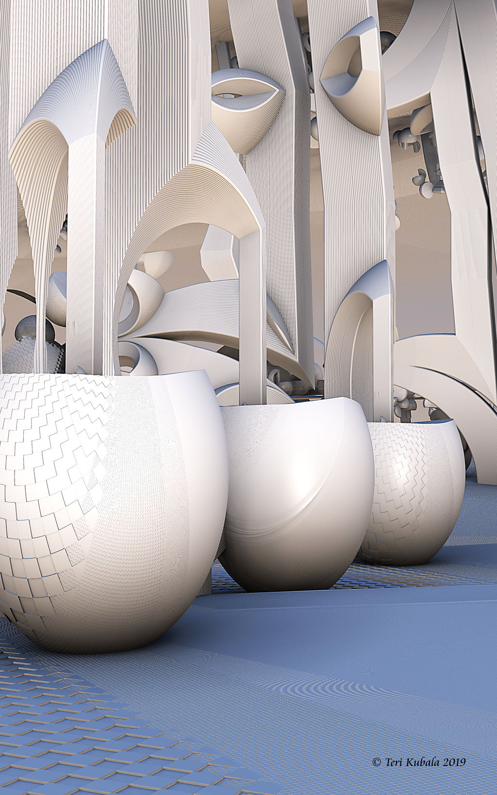 Decomb Interior Design with DIFs/Decomb 01122019 by TeriKub on DeviantArt