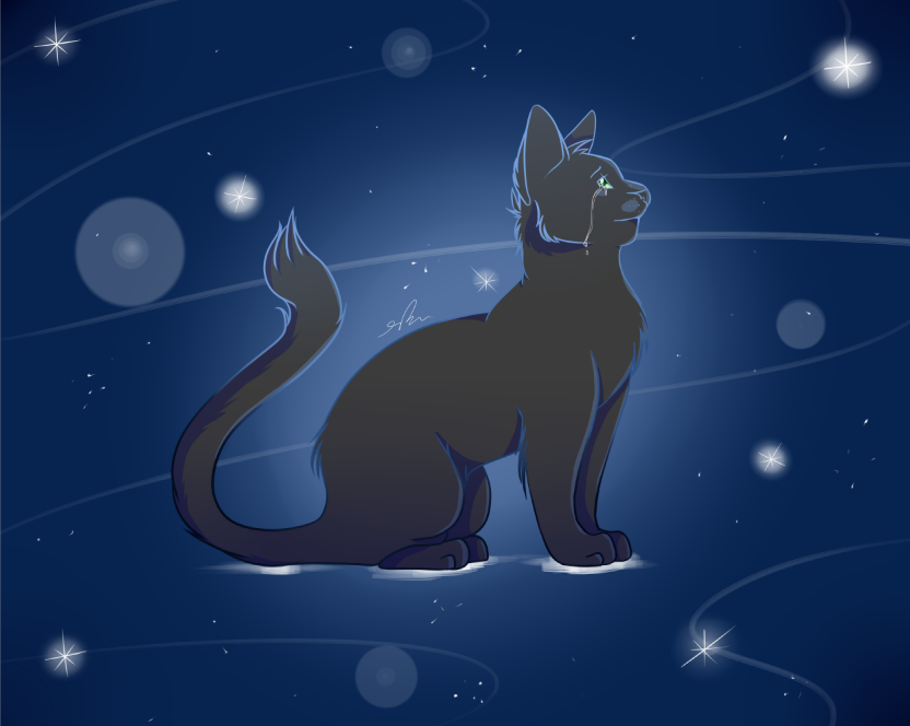 Hollyleaf