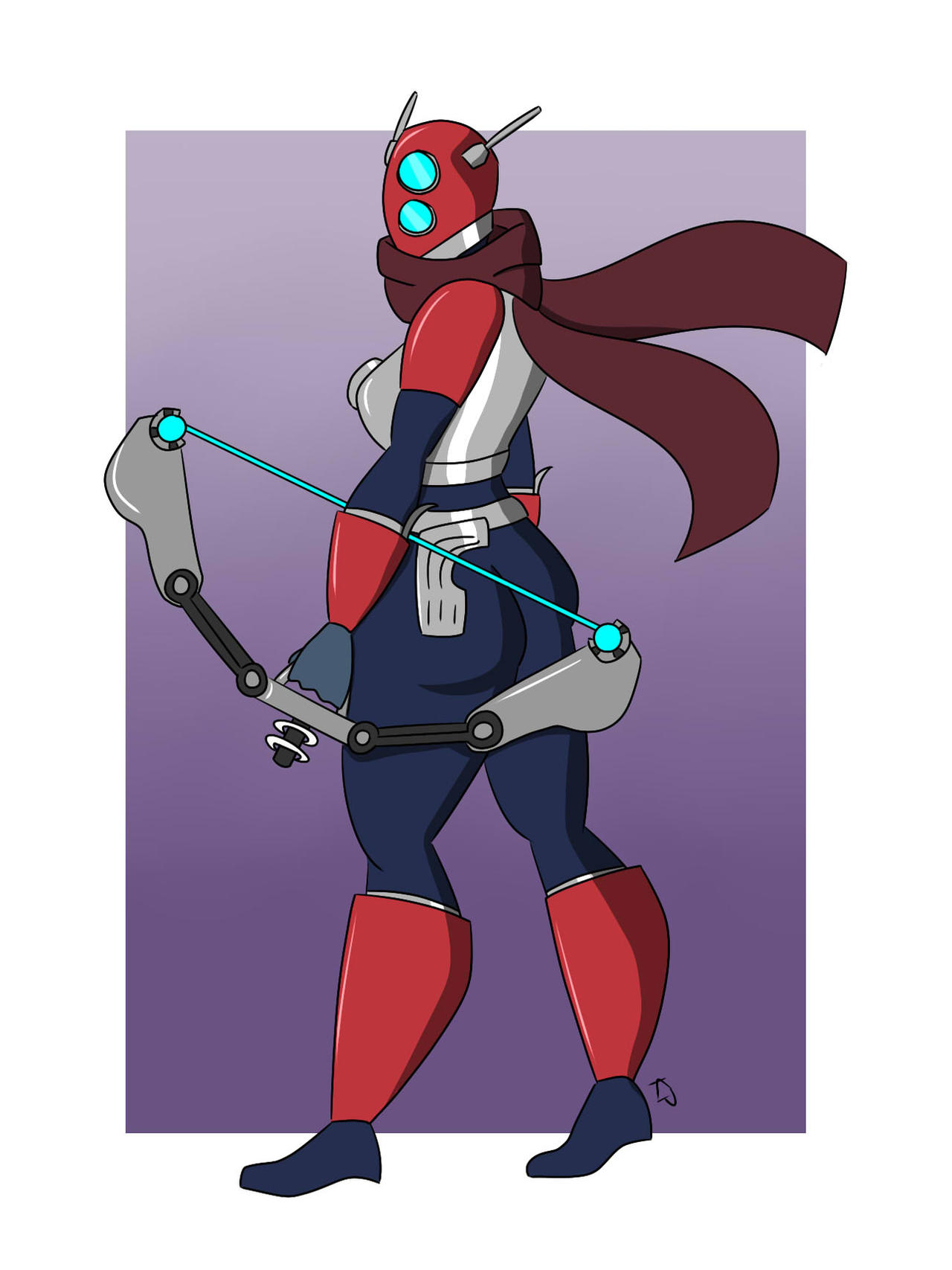 Huntress Ror Huntress Best Items Ror2 – Artificer Guide Risk of Rain 2 – RNZZUH