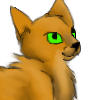 Firestar avatar