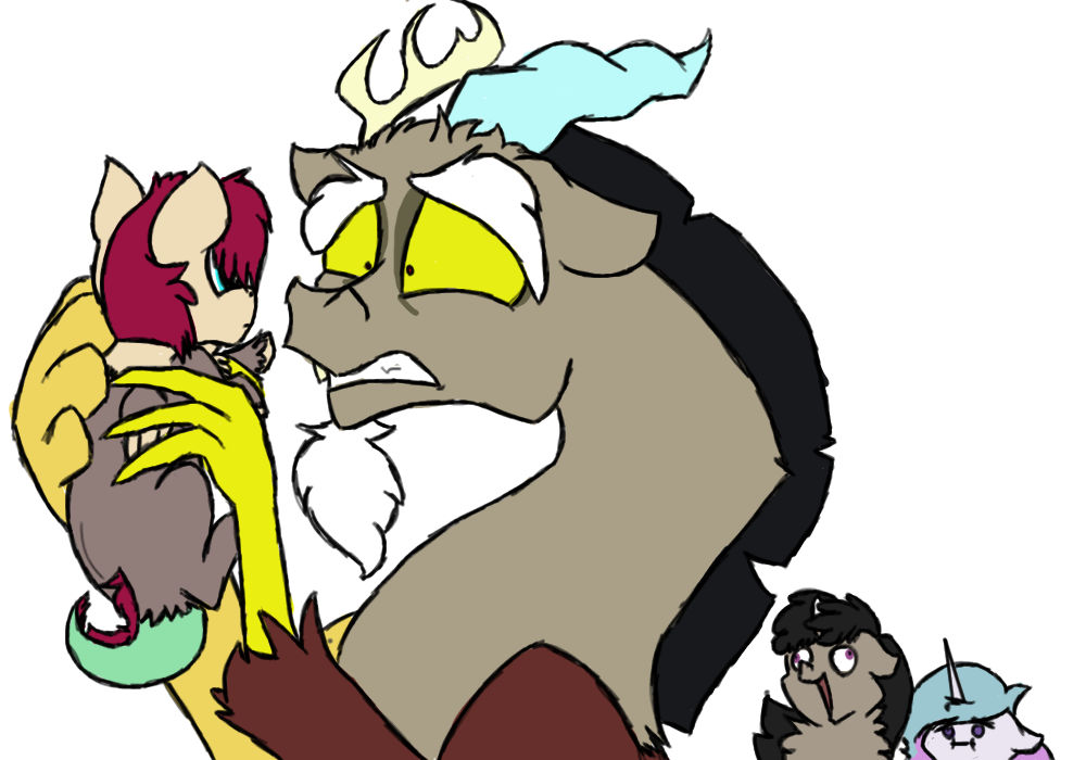 Wait What Deviantart Wait WHAT by notaguitarfret on DeviantArt