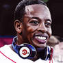 Dr Dre