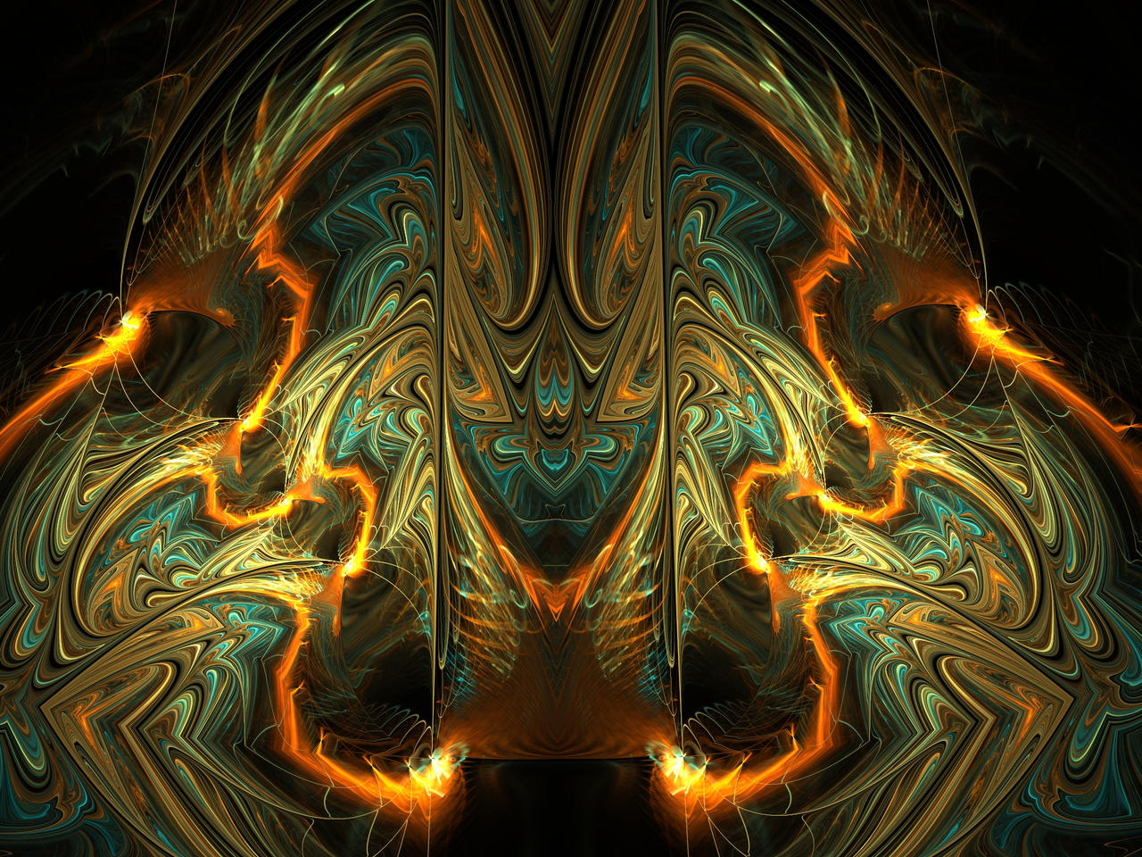 amber sign by DSMeskalito on DeviantArt