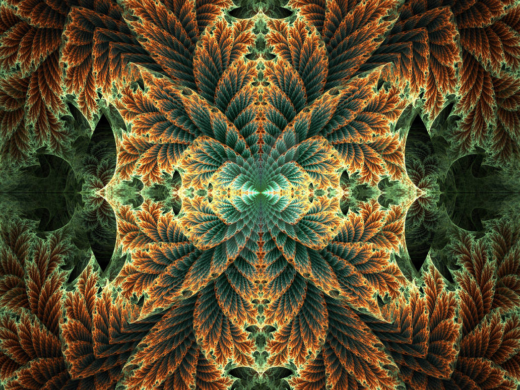 fire from the inside by DSMeskalito fire from the inside by DSMeskalito