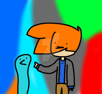 2 many outlines 4 me by Not-TreeAtmos on DeviantArt