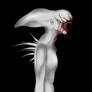 Neomorph