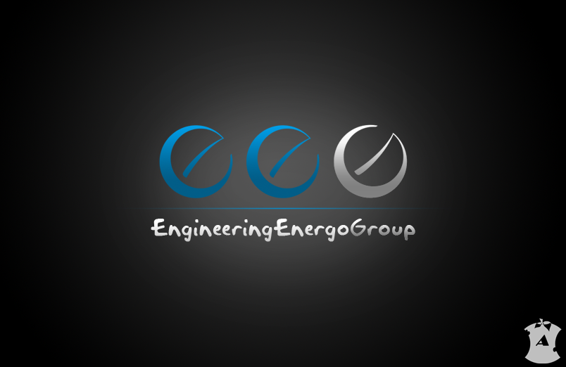 EngineeringEnergoGroup