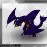 Garchomp