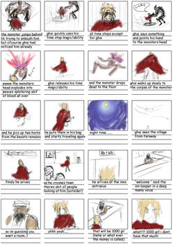 storyboard pg2