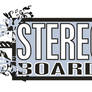 Boardshop logo