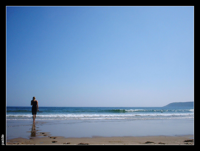 .swansea.paddle.