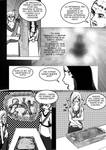 The Dreamers capitolo 4 pag08 by pagliacci8