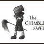 The Chimbley Sweep