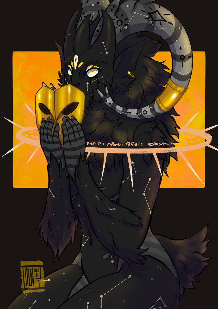 Sohl Deviantart Sol by schonheit on DeviantArt