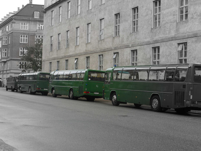 Riot Bus by jmtrt21222 on DeviantArt