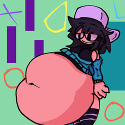 Insert A Unfunny Joke Here By Sevachd Df7e2et-pre