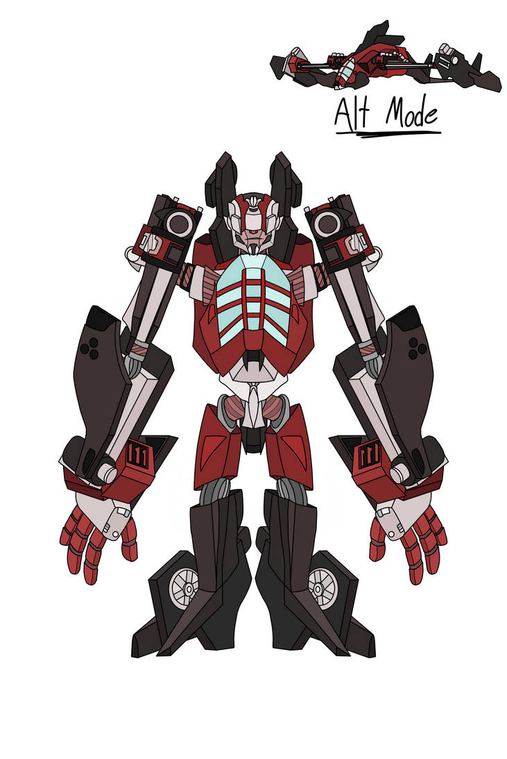 Transformers Rba Oc My transformer oc by XanaBleach on DeviantArt