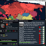 Endgame Sverdlovsk [TNO]