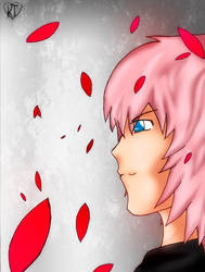 .:Marluxia:.