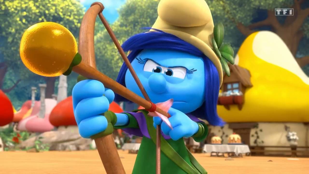 Smurfstorm By UserAir2025 On DeviantArt smurfstorm-by-userair2025-on-deviantart