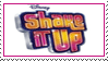 Shake it up SUCKS :Stamp: by KooboriSapphire