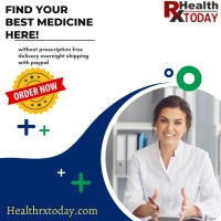 Order Ambien Online