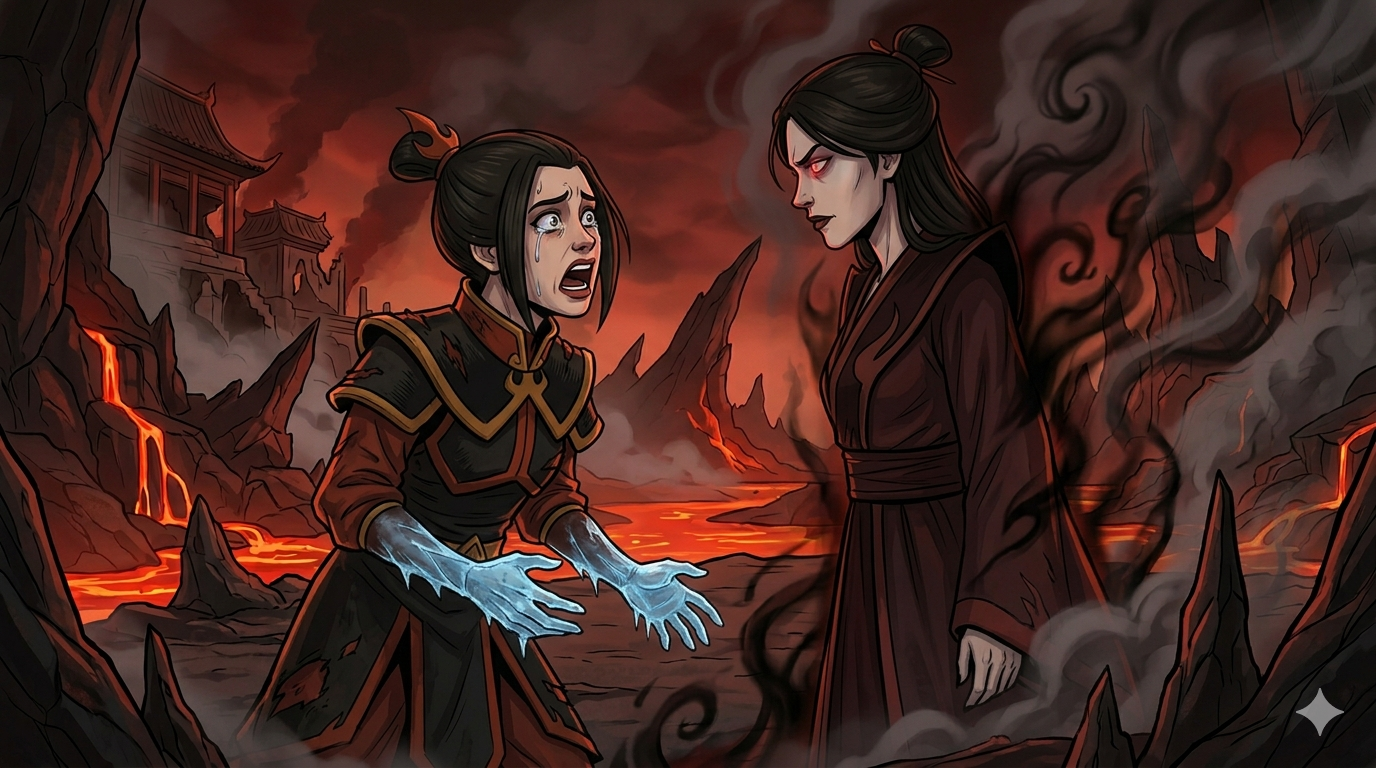 Zula Hello Welcome to hell, Zula by TheSymbioteLover on DeviantArt