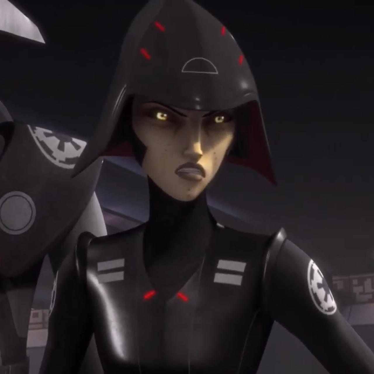 Seventh Sister 47 By Clh1024 On DeviantArt seventh-sister-47-by-clh1024-on-deviantart