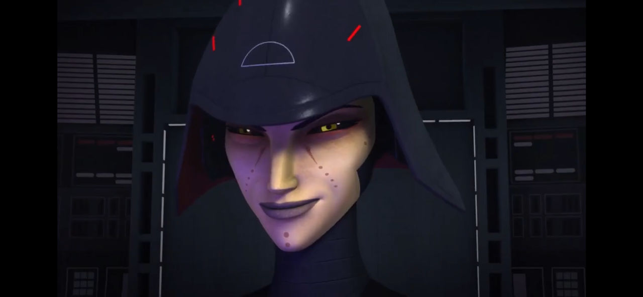 Seventh Sister 48 By Clh1024 On DeviantArt seventh-sister-48-by-clh1024-on-deviantart