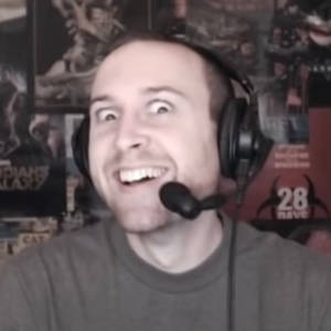 SeaNanners (3)