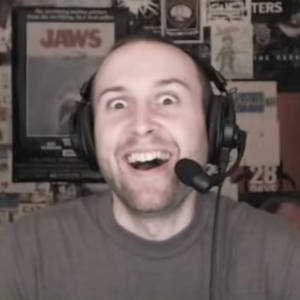 SeaNanners (4)